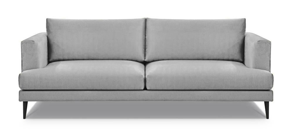 NADUVI Collection 3-zitsbank Galea | 