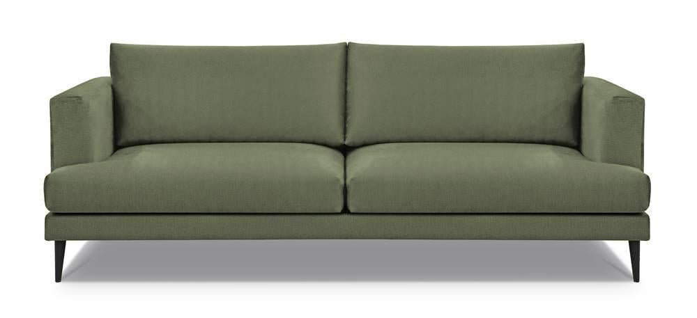 NADUVI Collection 3-zitsbank Galea | 