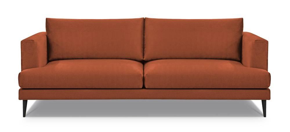 NADUVI Collection 3-zitsbank Galea | 