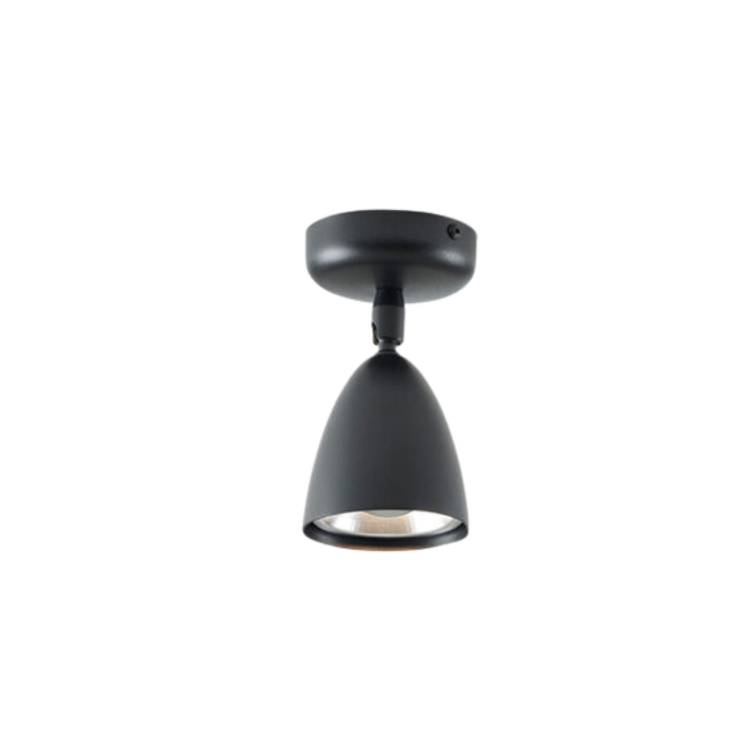 Nosta  Arthie 70 LB1 10cm Spot