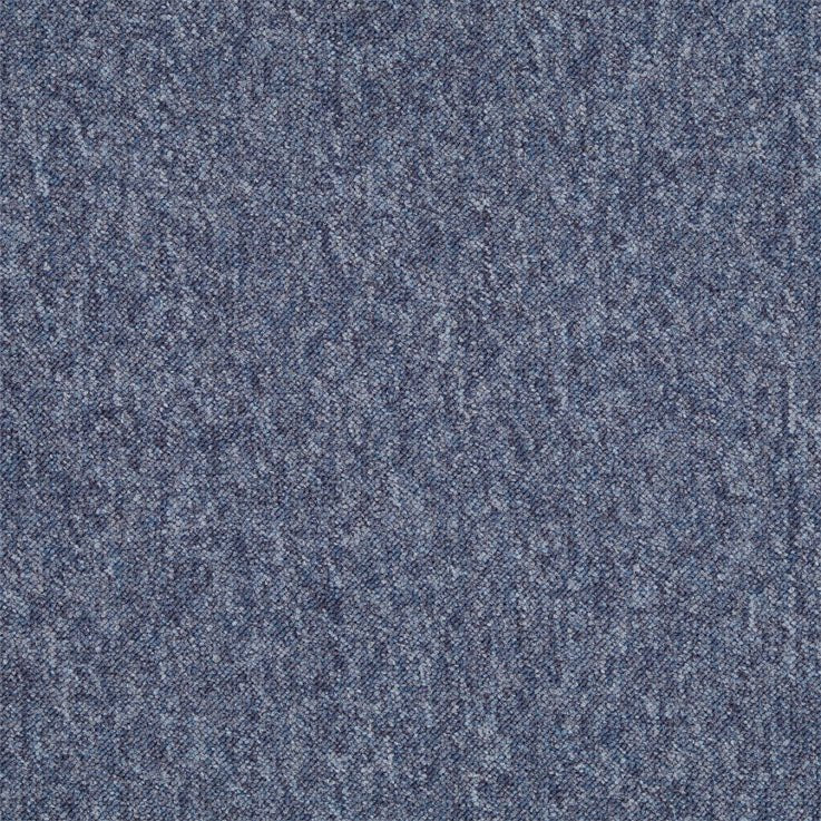 Van Heugten Tapijttegels  50x50cm -  -  -  - 