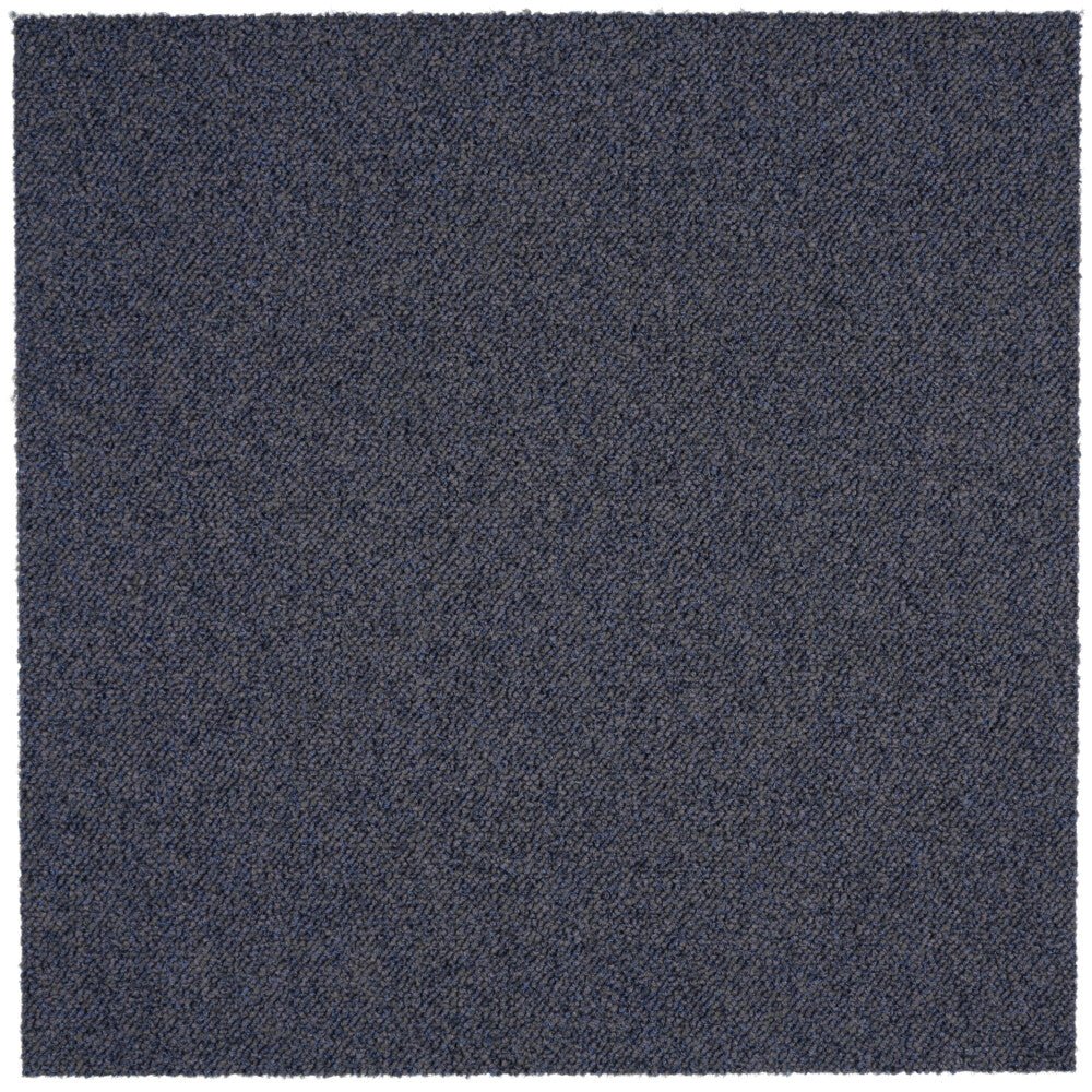 Van Heugten Tapijttegels  50x50cm -  -  -  - 