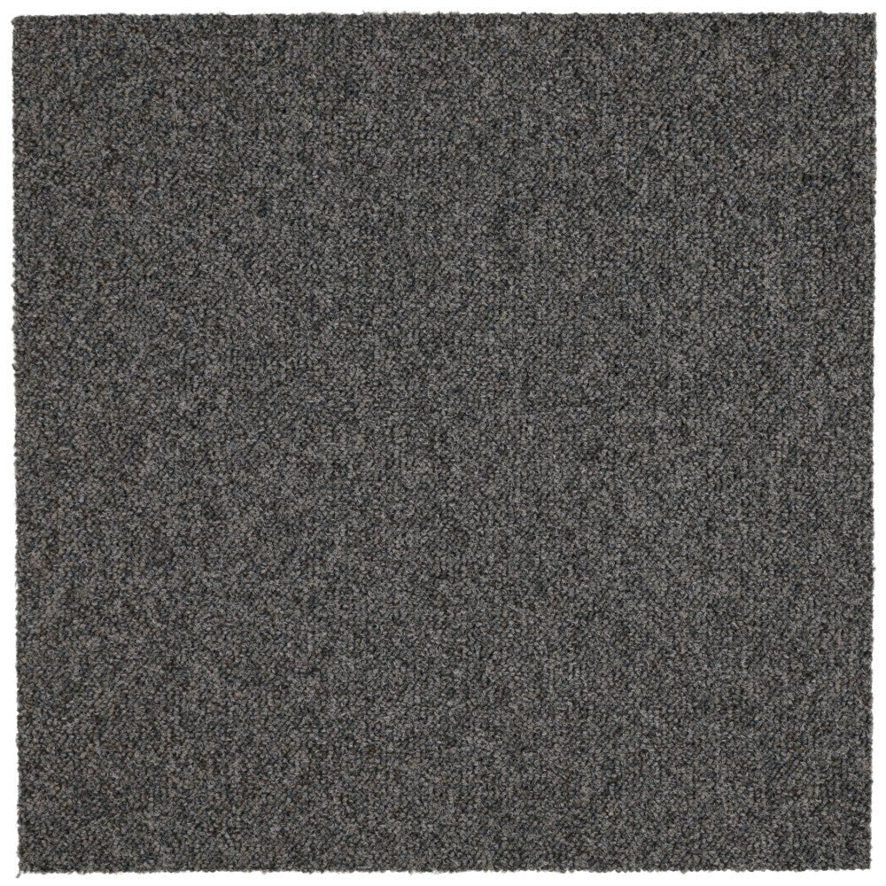 Van Heugten Tapijttegels  50x50cm -  -  -  - 