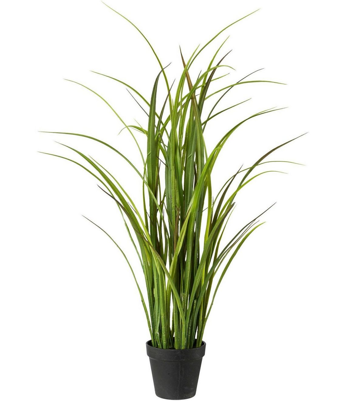 Creativ green Kunstgras (1 stuk)