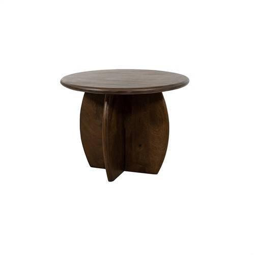 Salontafel Belly |
