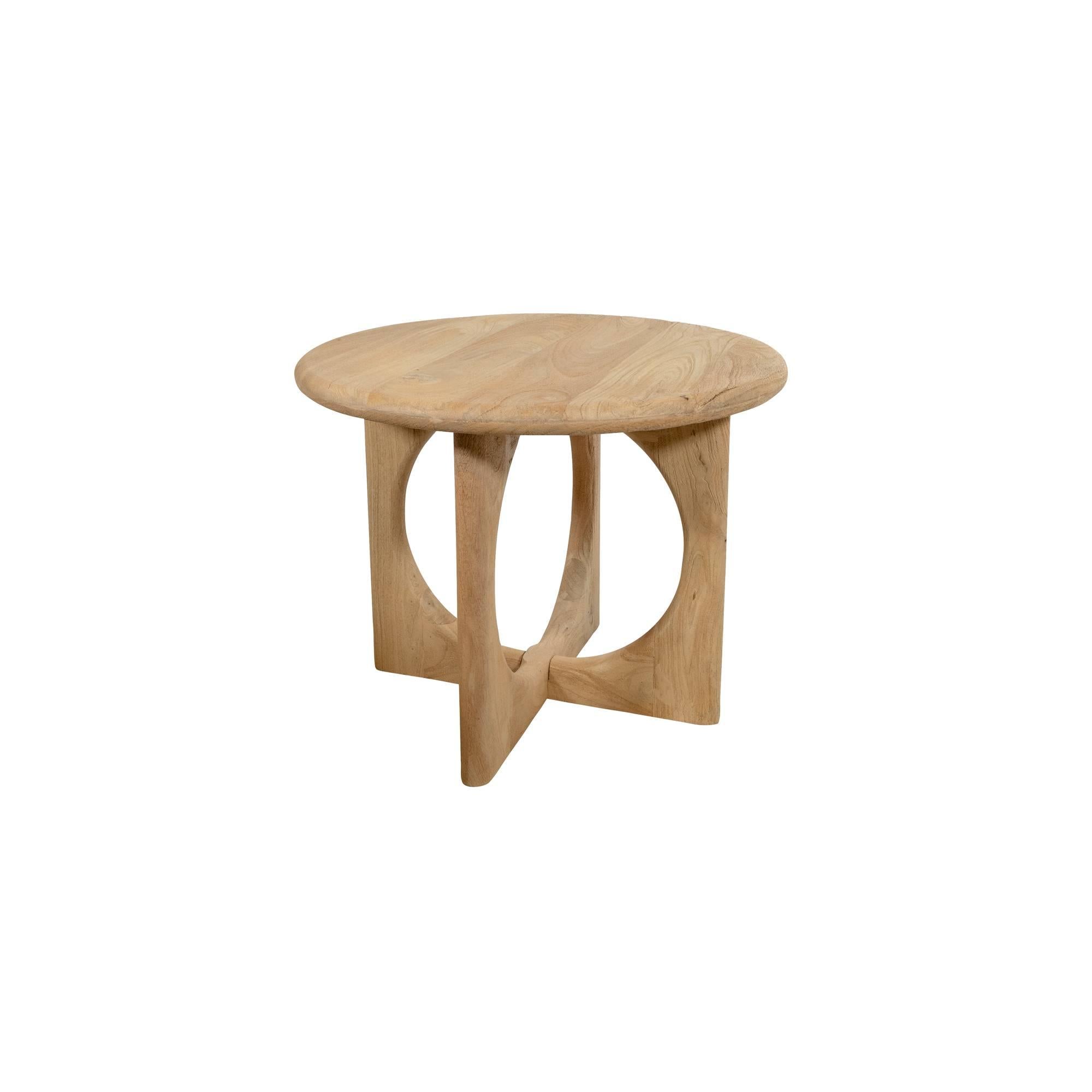 Salontafel Zodiac |