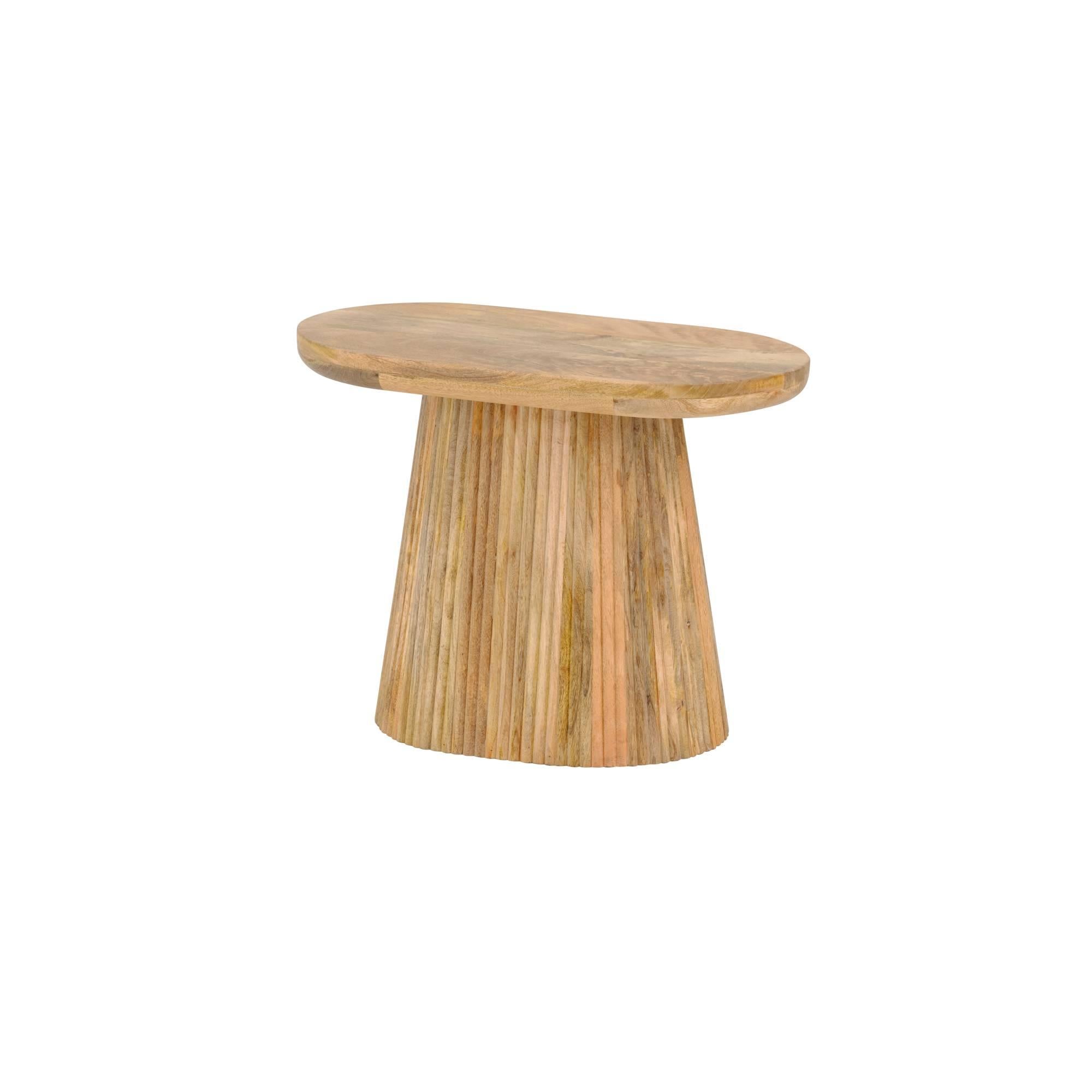 Salontafel Lund |