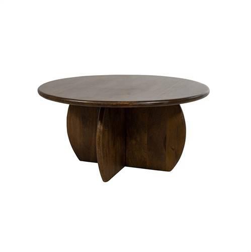 Salontafel Belly |