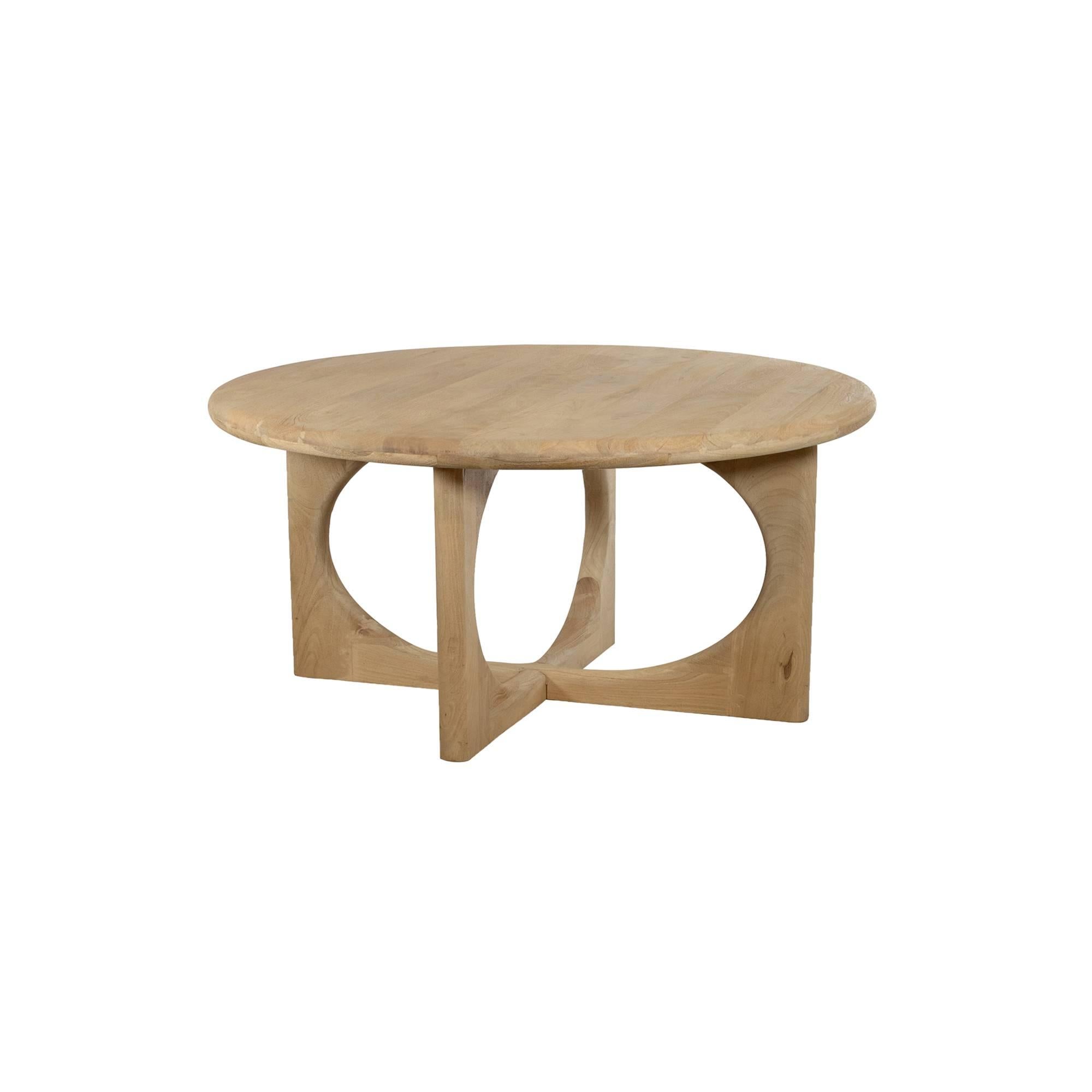 Salontafel Zodiac |