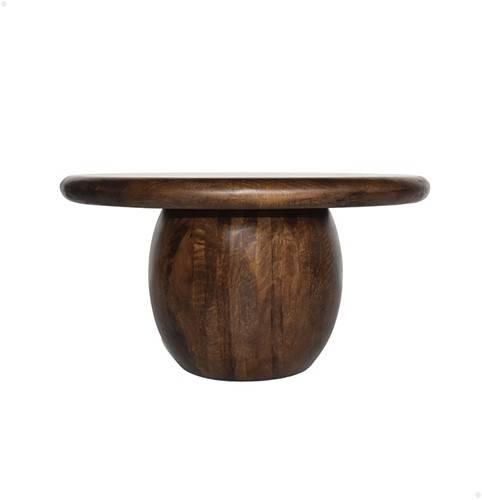 Salontafel Balloon |