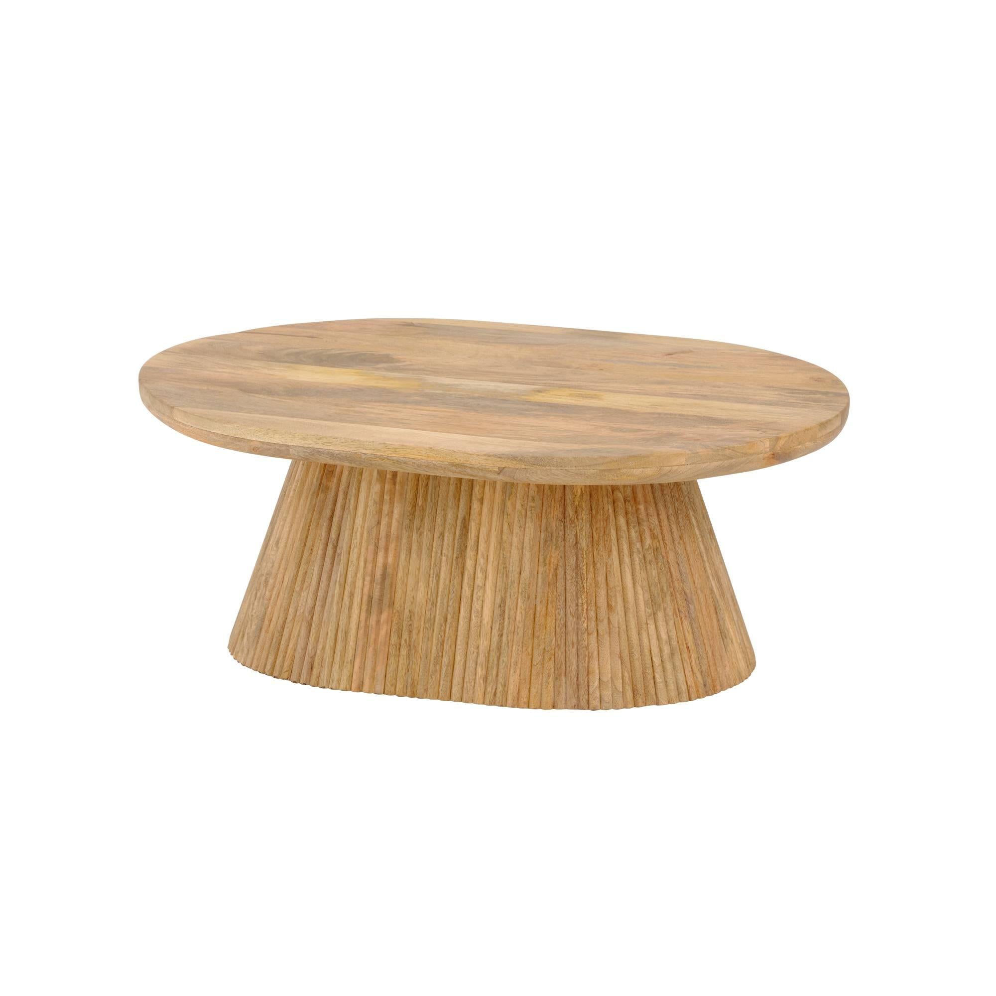 Salontafel Lund |
