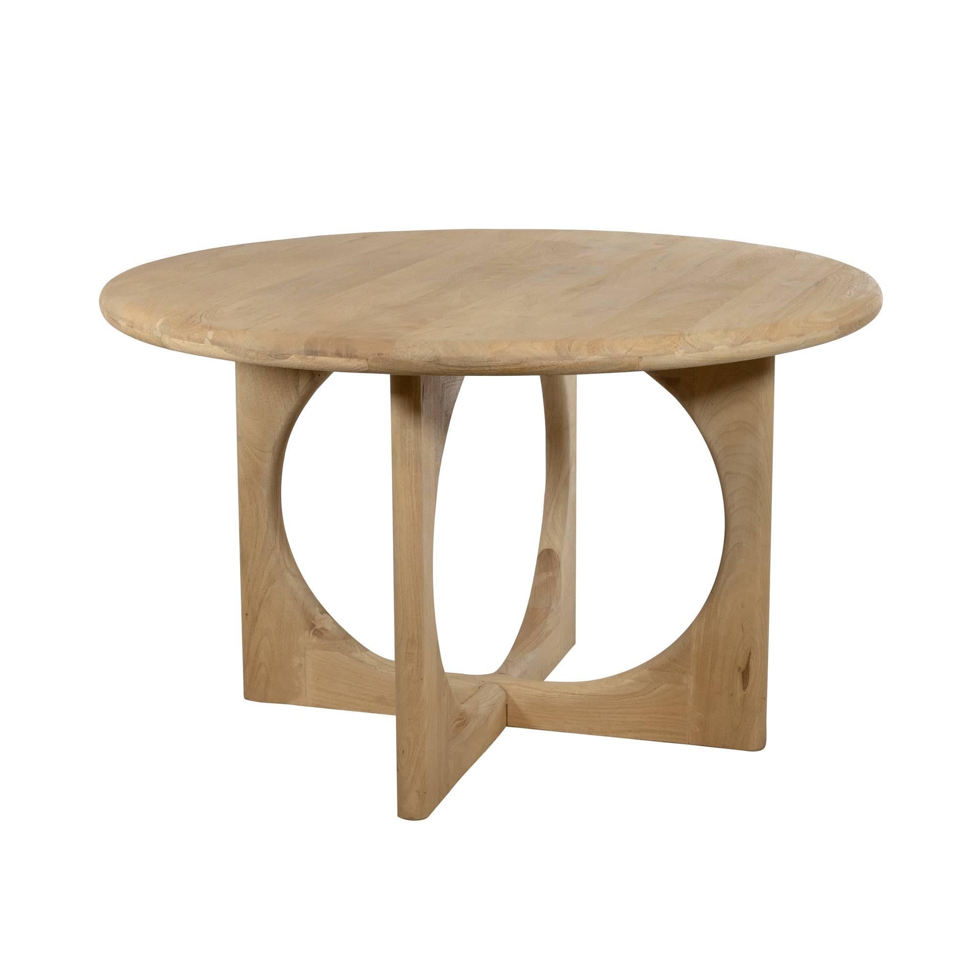 Eetkamertafel Zodiac |