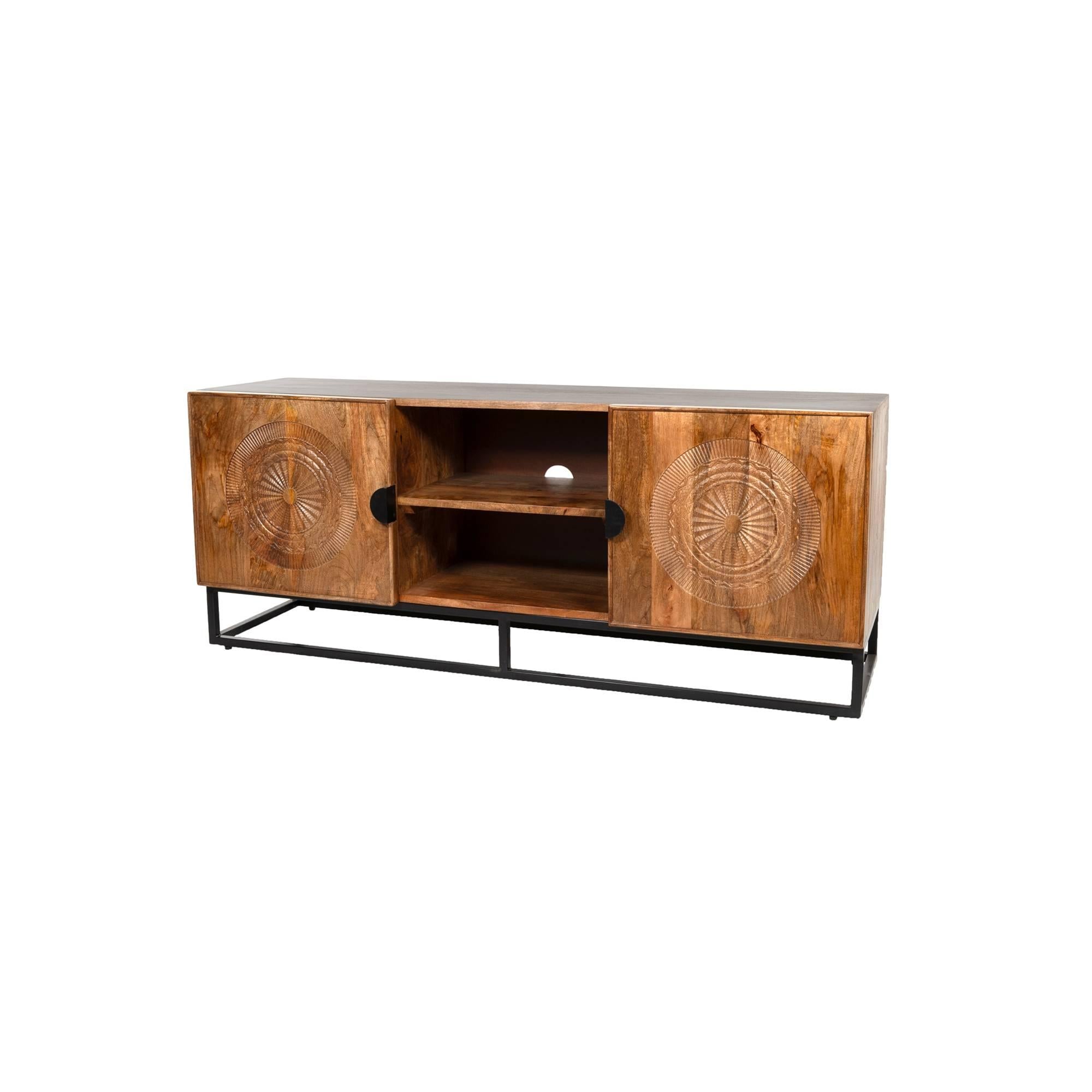 TV-meubel Maya |