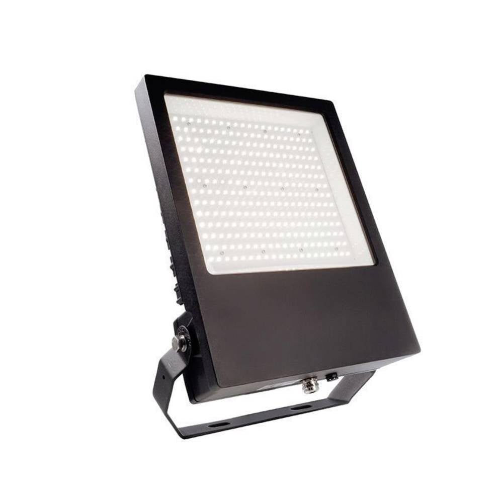 Deko Light Atik 732096 LED-schijnwerper Energielabel: D (A - G) 152 W Neutraalwit