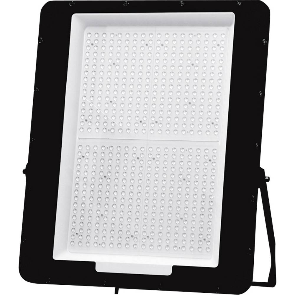 V-TAC VT-1055-1 23697 LED-schijnwerper 1000 W