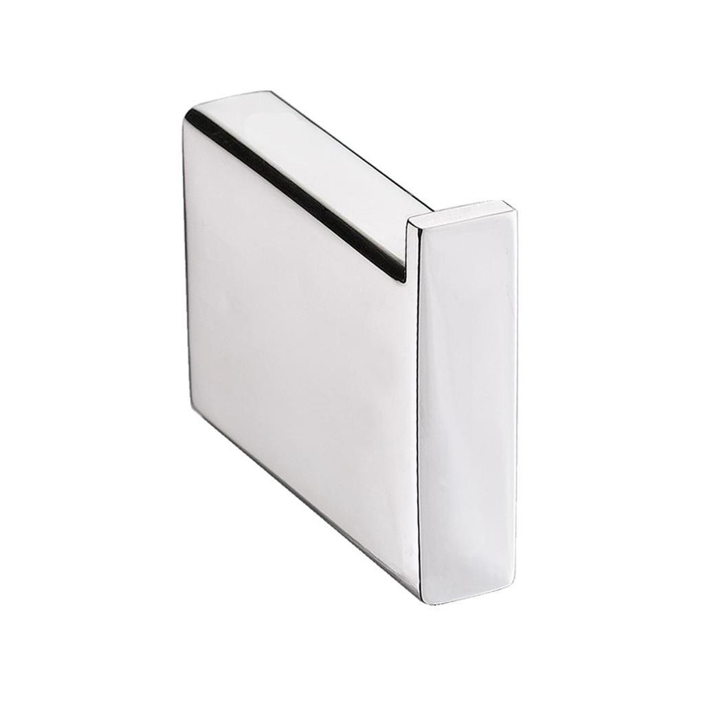 Eastbrook Alento handdoekhaak chroom