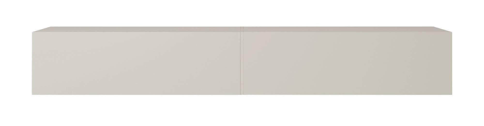NADUVI Collection TV-Meubel Emma | 