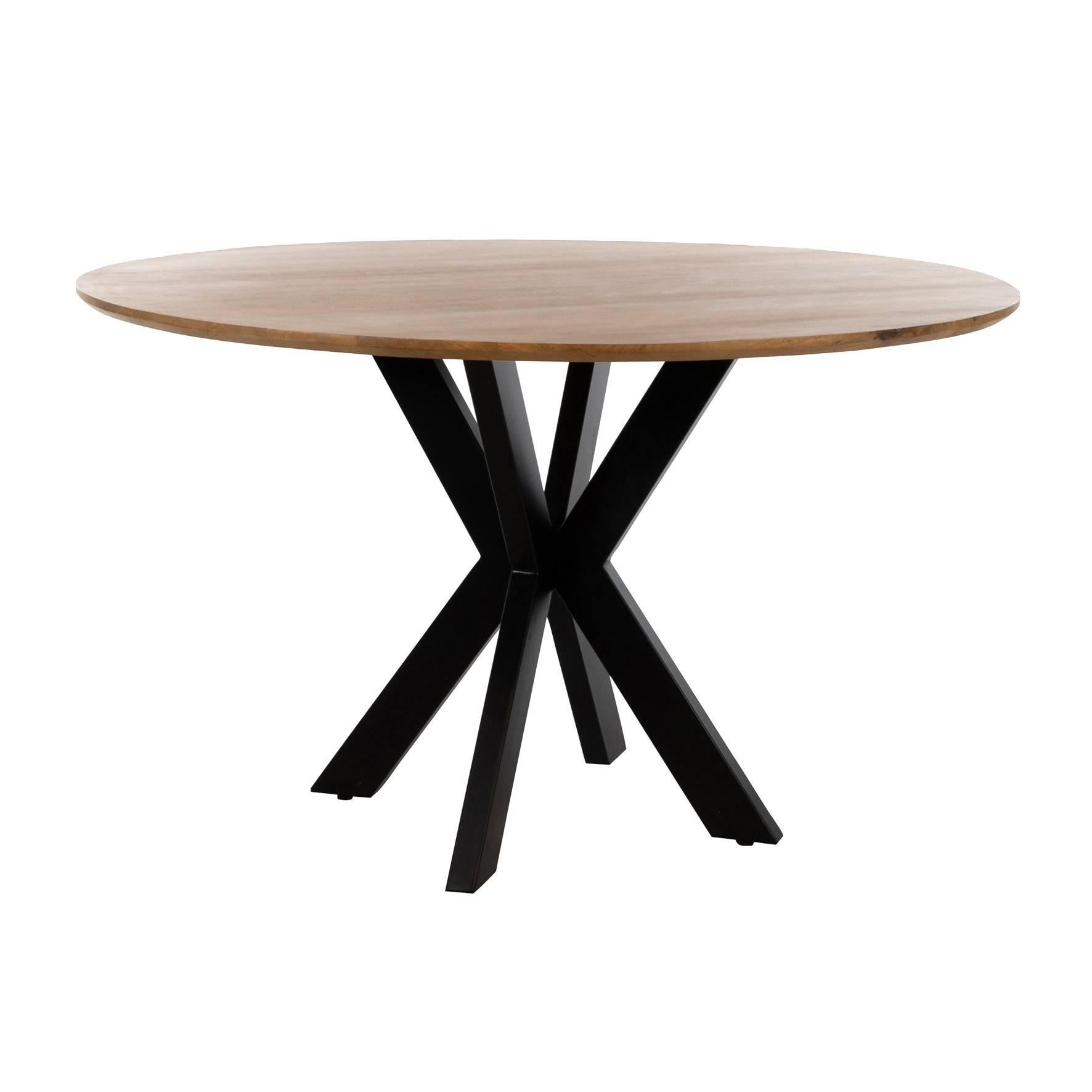 MySons Eetkamertafel Tokio | 
