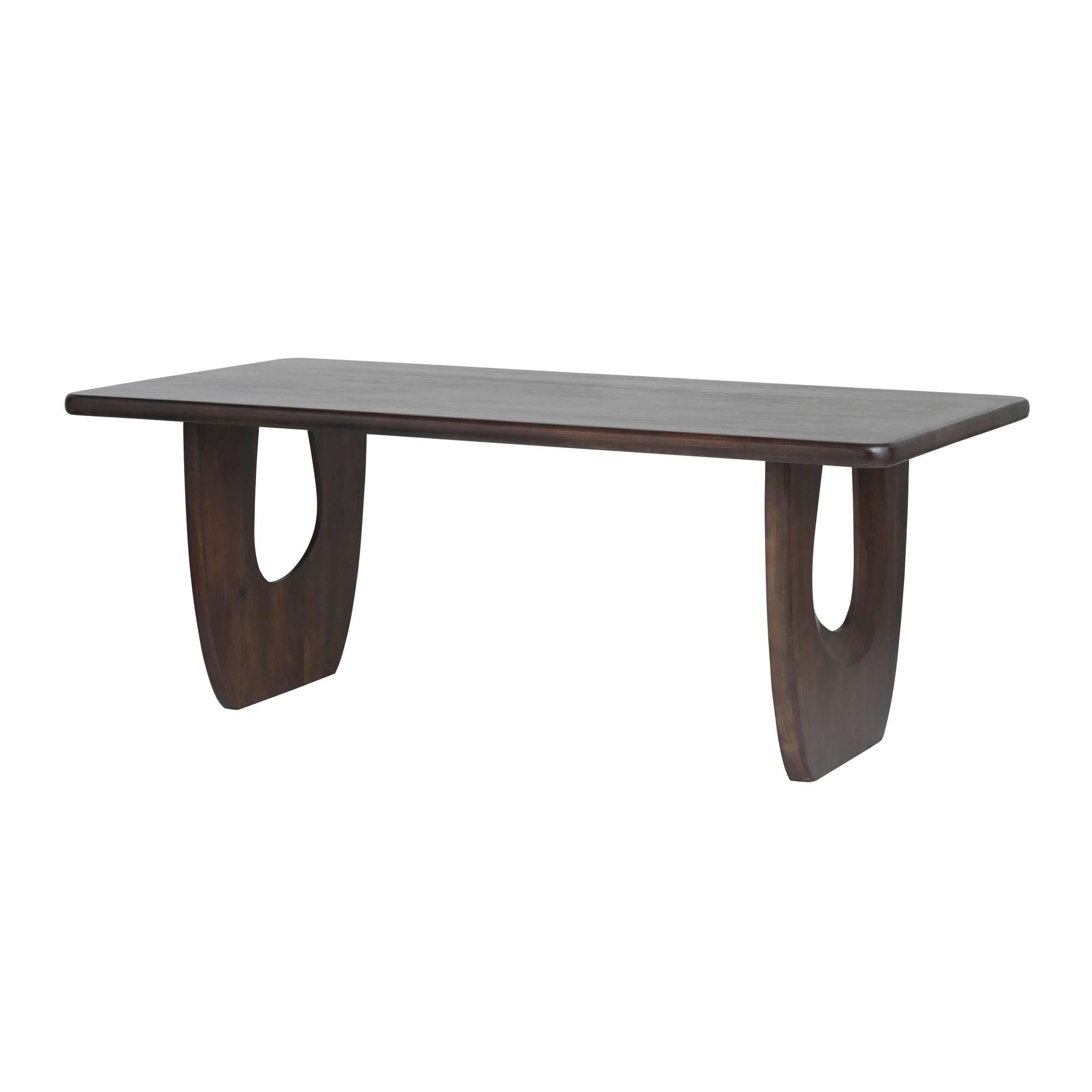 MySons Eetkamertafel Handai | 