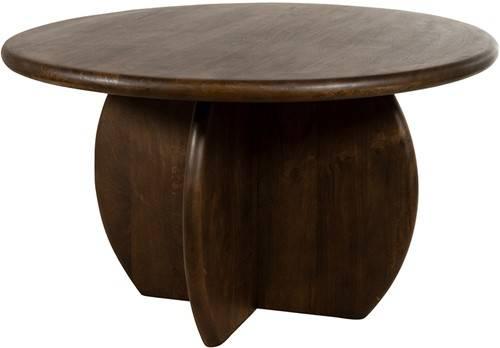 MySons Eetkamertafel Belly | 
