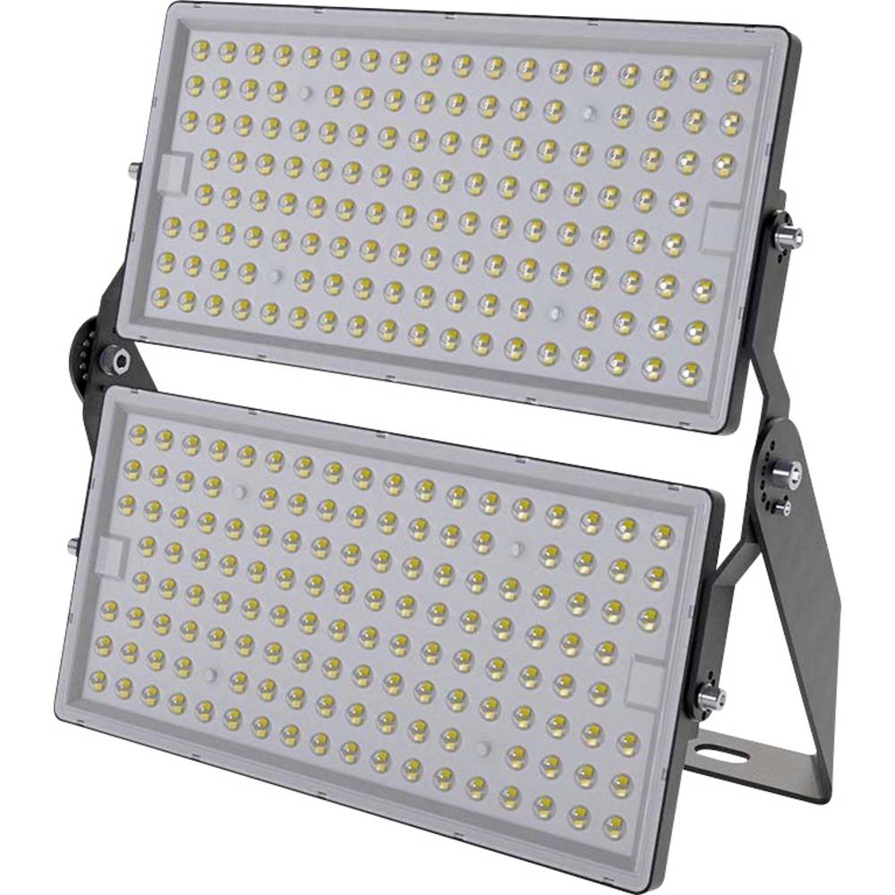 V-TAC VT-48500 23089 LED-schijnwerper Energielabel: D (A - G) 500 W