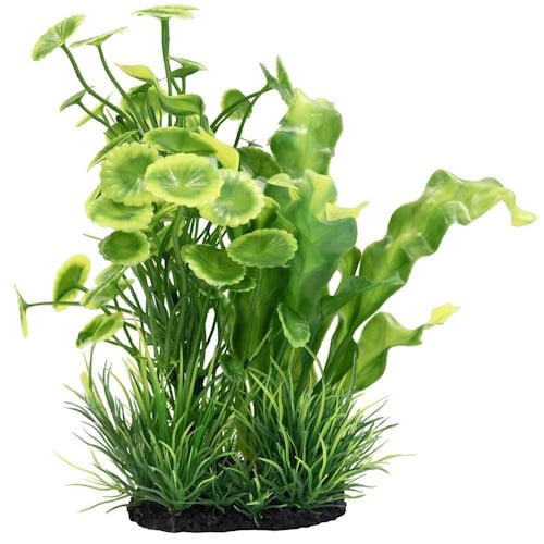 SuperFish Deco Plant L NR. 2