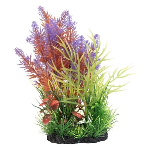 SuperFish Deco Plant L NR. 3