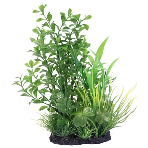 SuperFish Deco Plant L NR. 4