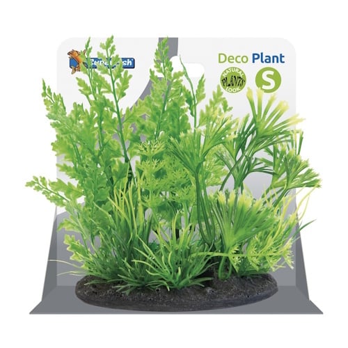 SuperFish Deco Plant S NR. 1
