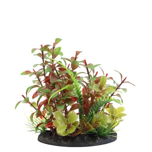 SuperFish Deco Plant S NR. 2