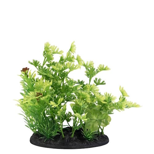 SuperFish Deco Plant S NR. 3