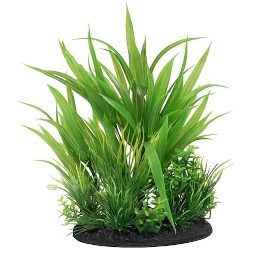 SuperFish Deco Plant S NR. 6