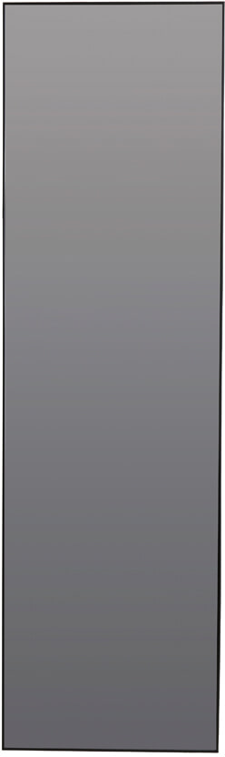 Light & Living Spiegel Zeneta 170 x 50cm - Smoke - Passpiegel