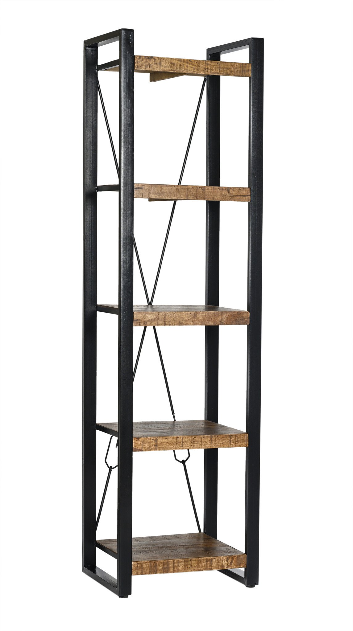 Livingfurn Nairobi 55 cm-12406