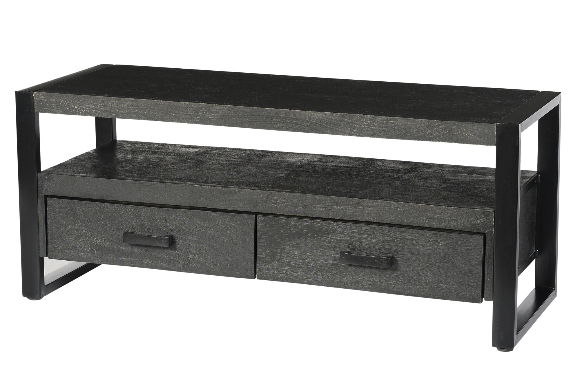 Livingfurn Norris 120 cm-12375