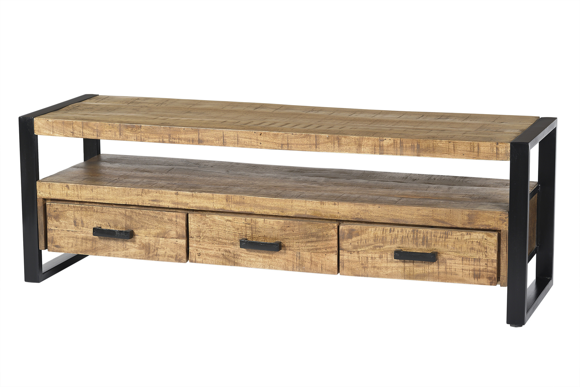 Livingfurn Nairobi 150cm-12456