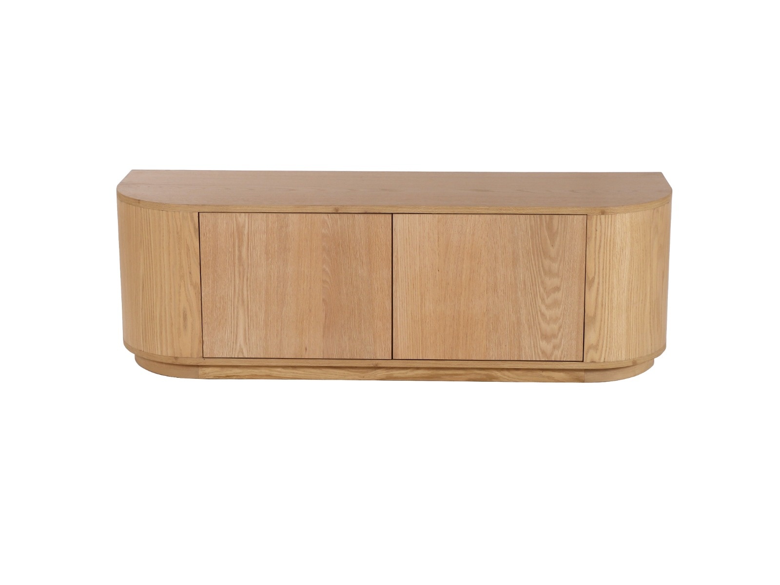 Livingfurn Novero 140cm-31577