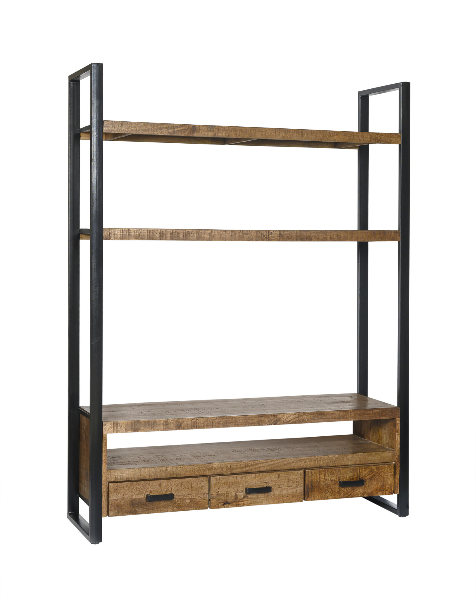 Livingfurn TV- Nairobi High 150 cm-12450