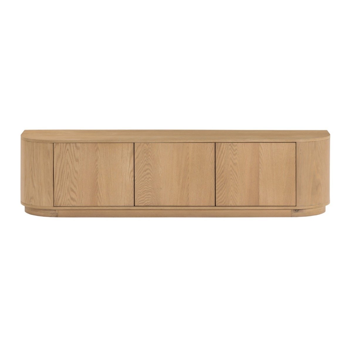 Livingfurn Novero 180cm-31579