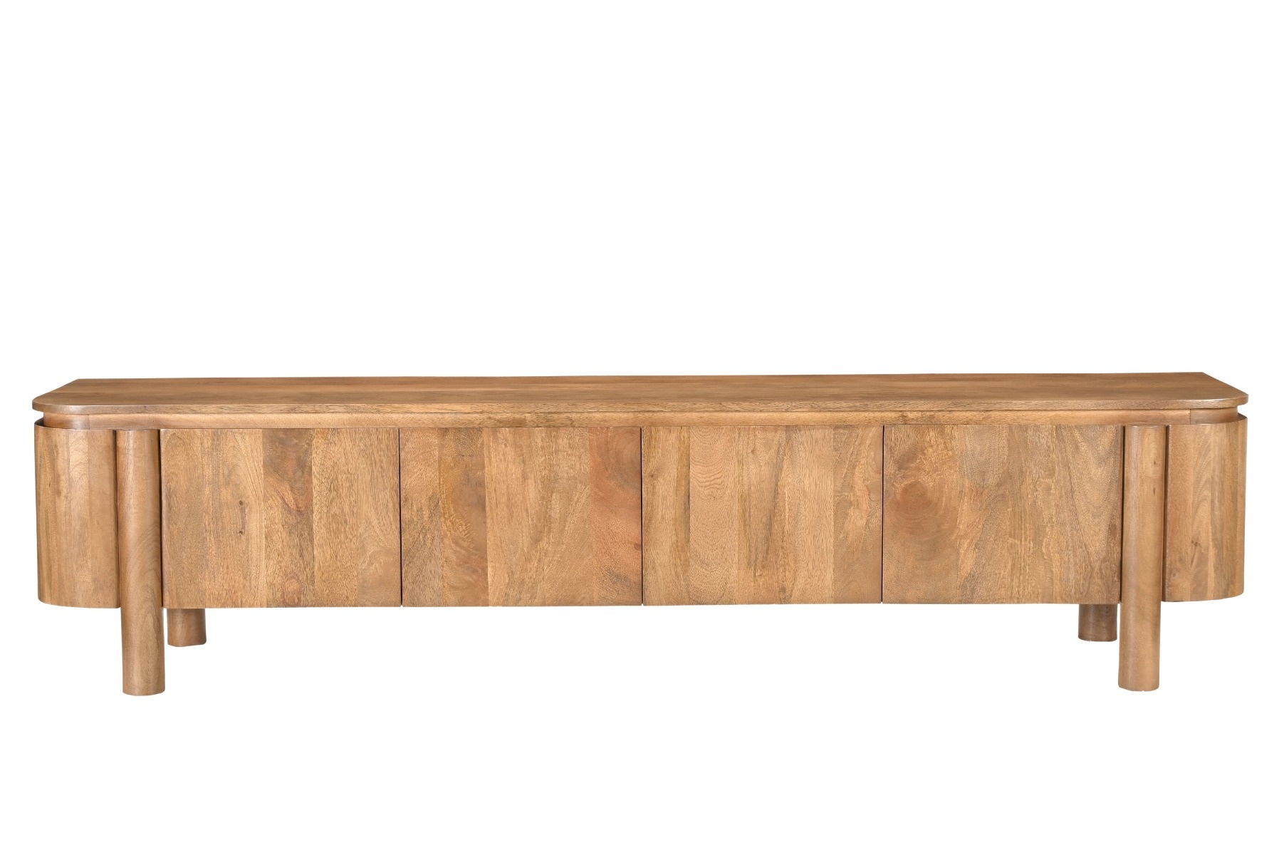 Livingfurn Salano 210 cm-31420