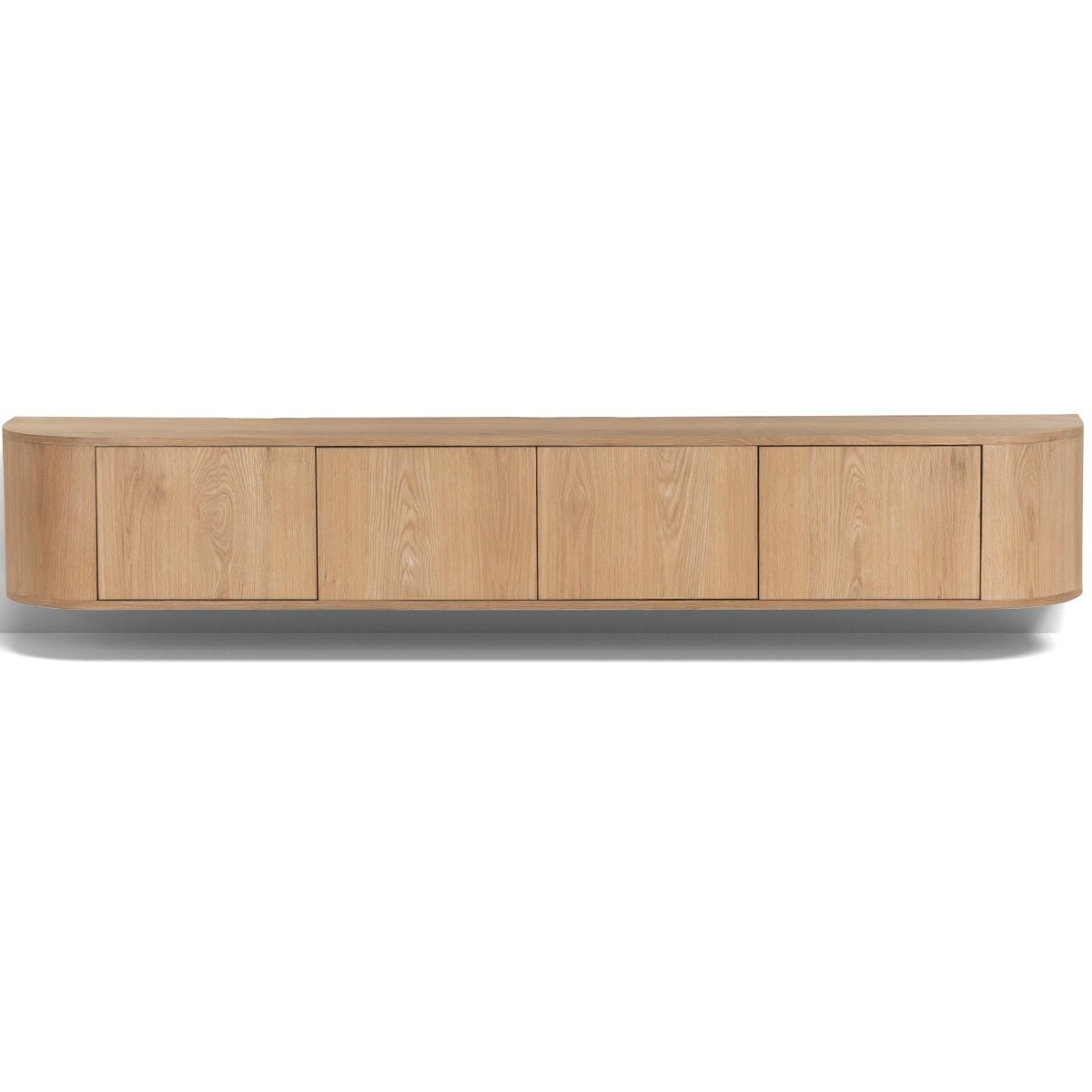 Livingfurn Novero Zwevend 220cm-31604