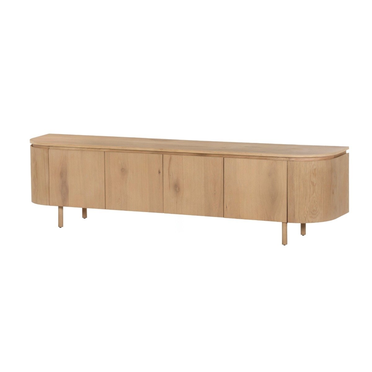 Livingfurn Tobago 210cm-31588