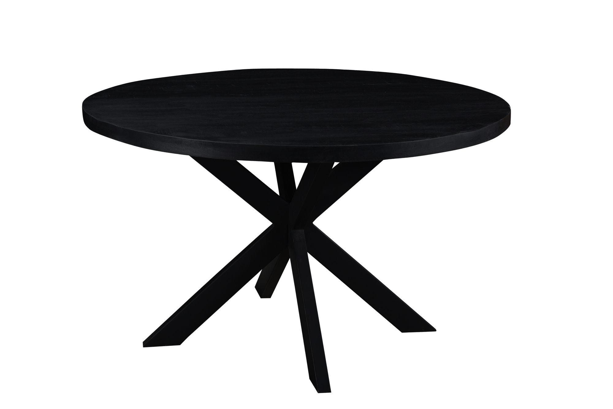 Livingfurn Kala Round 120cm-12240