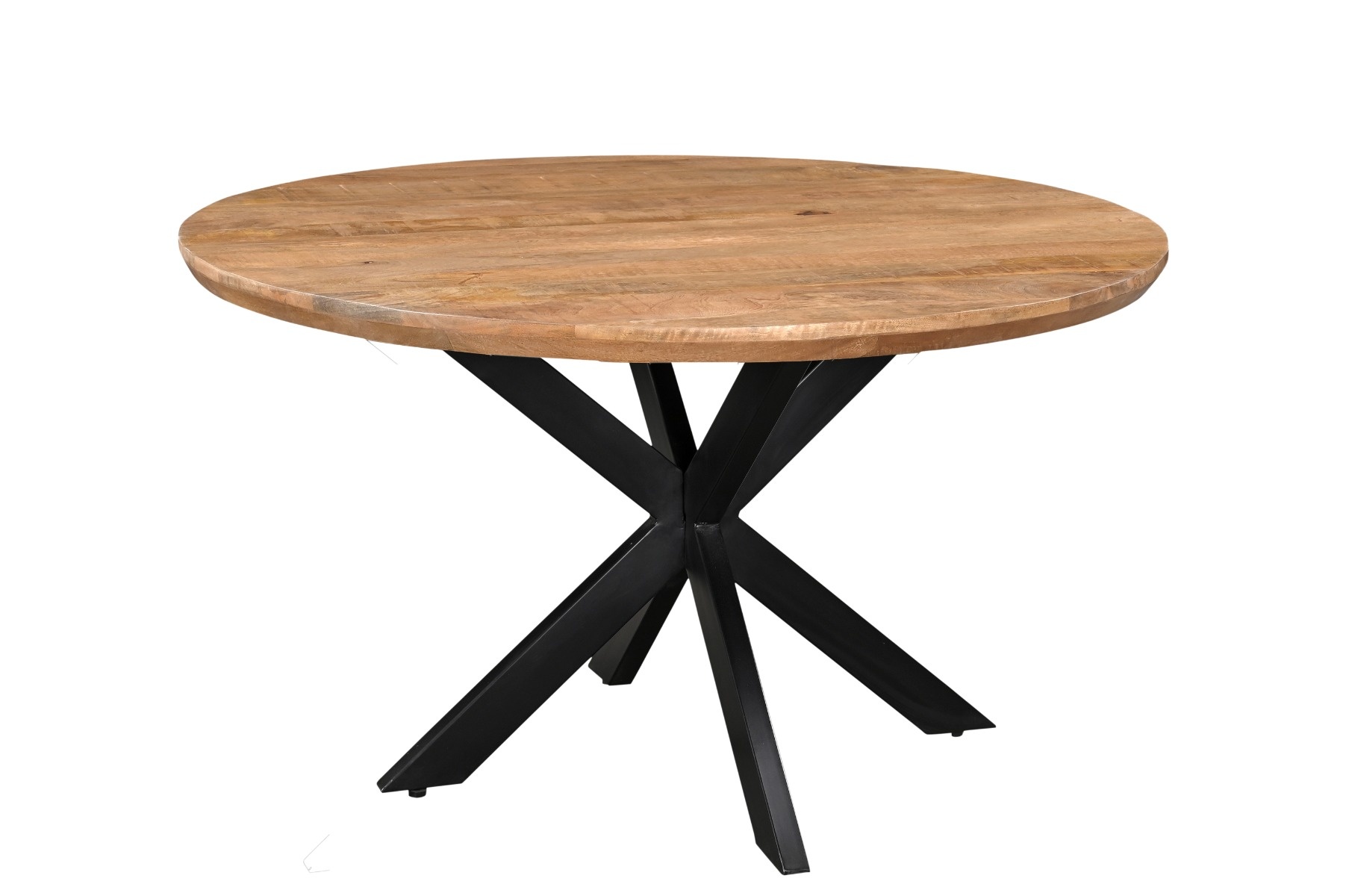 Livingfurn Jesper Round 140cm-31017