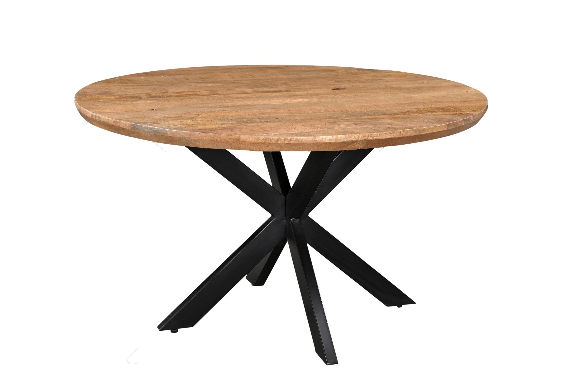 Livingfurn Jesper Round 150cm-31016