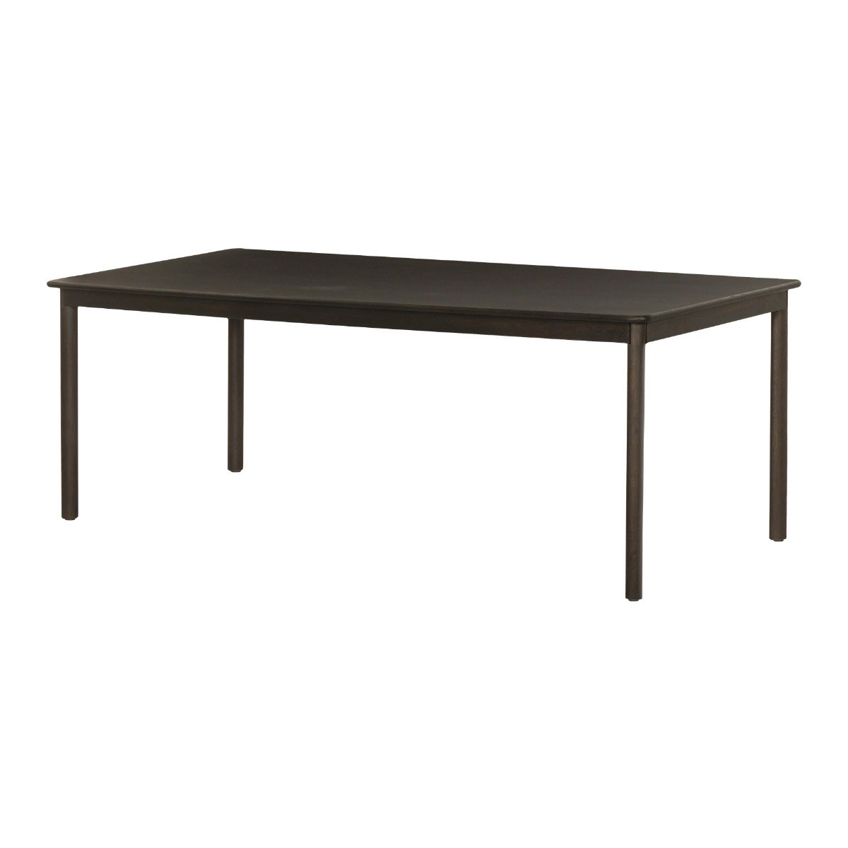 Livingfurn Tobago Espresso 220cm-31594