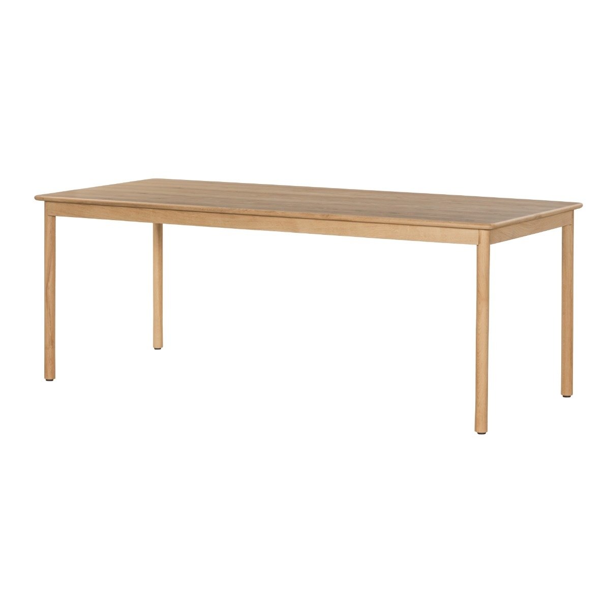 Livingfurn Tobago 220cm-31593