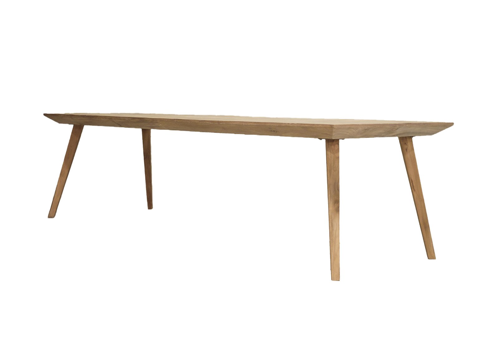 Livingfurn Tomar 300cm-31070