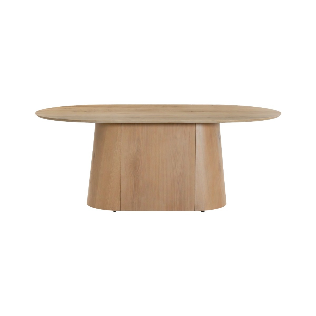 Livingfurn Novero 200cm-31586