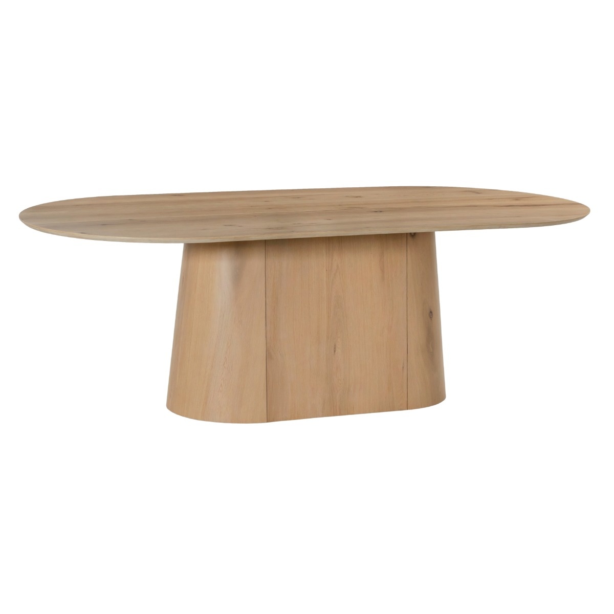 Livingfurn Novero 230cm-31585
